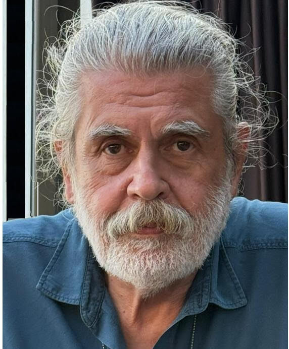 Mehmet Sağnak