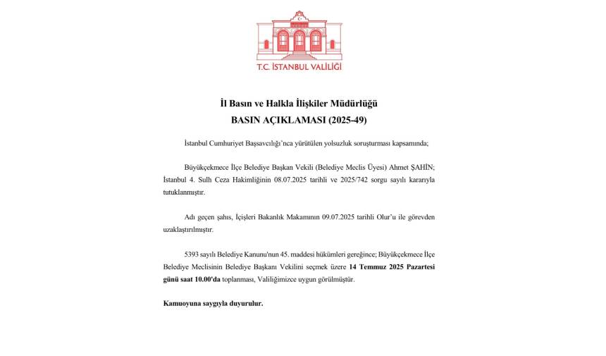 V A L İ L İ K