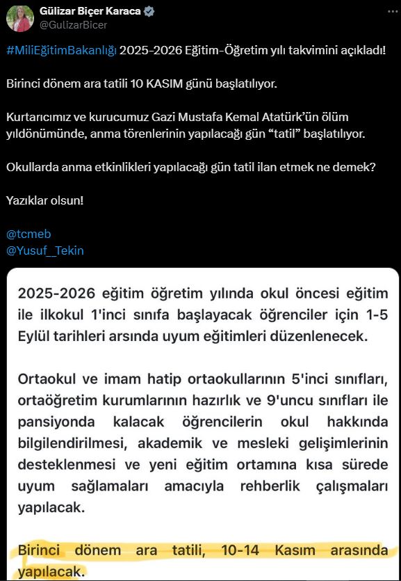 Vascoışasjc