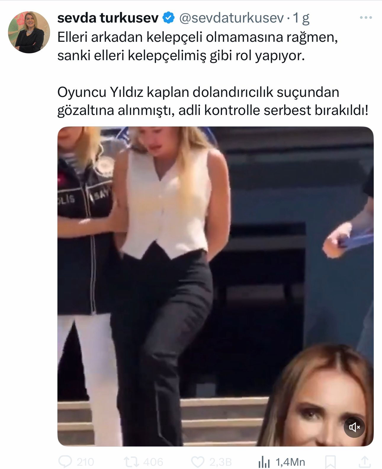 Vda Turkusev