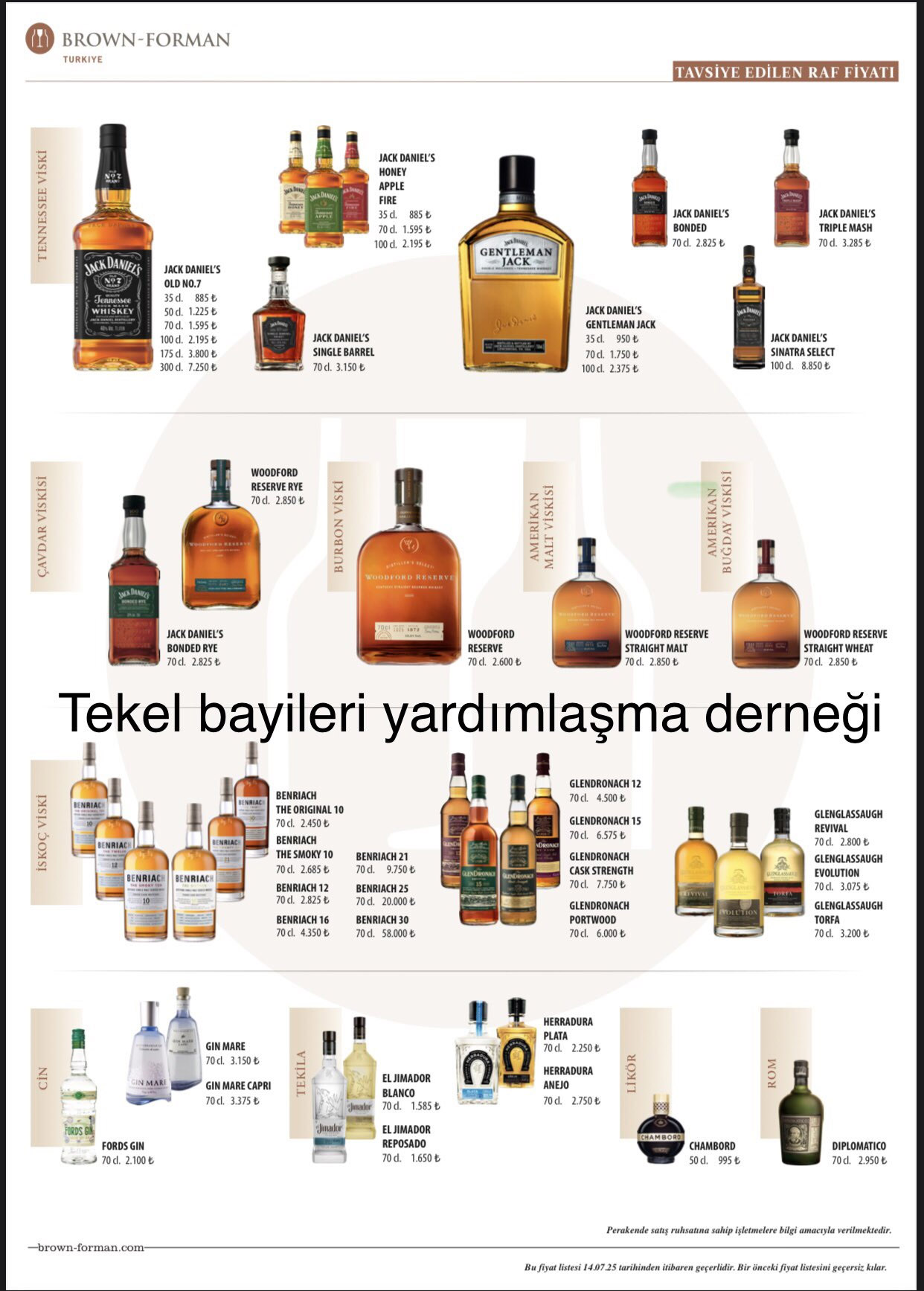 Whisky-1