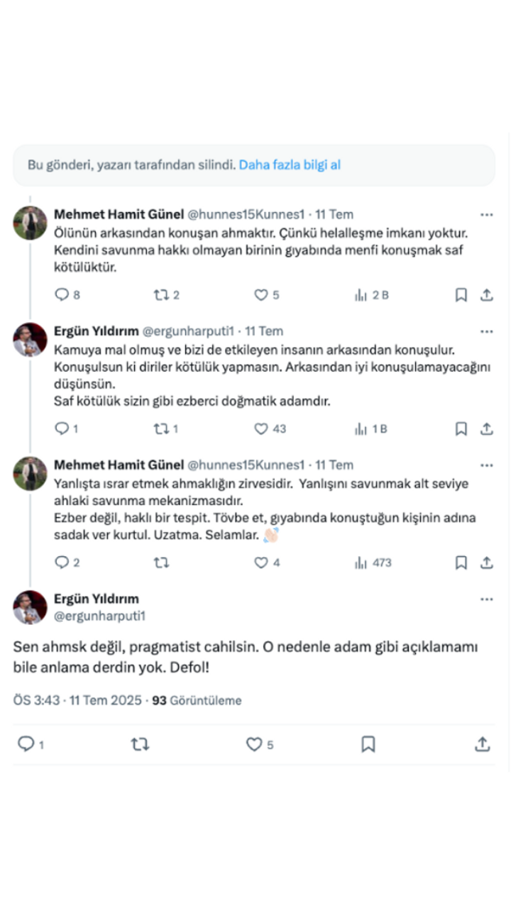 Autor1