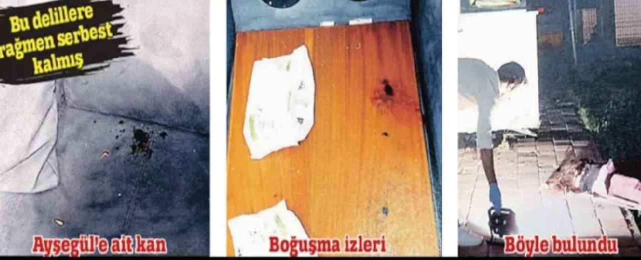 Yeni Proje 2025 07 20T094412.342