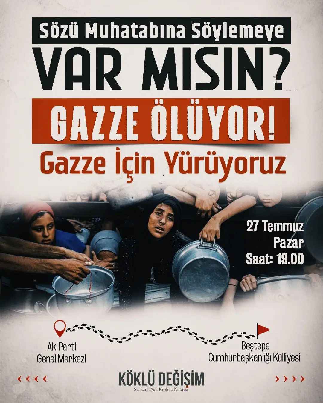 Yeni Proje 2025 07 23T195953.820