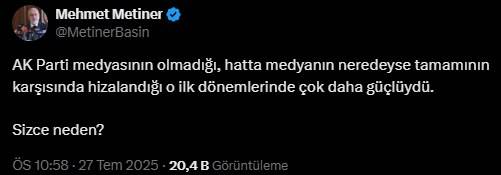 Yeni Proje (25)-7