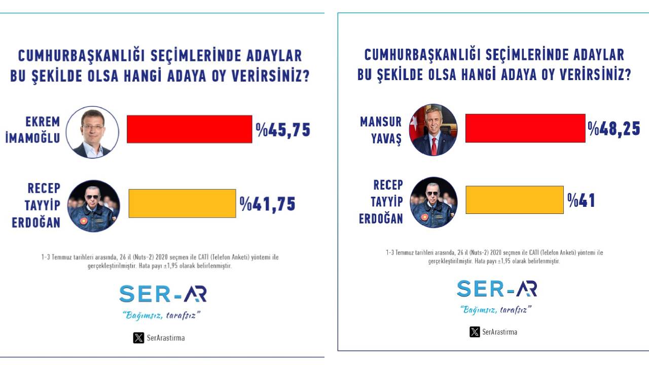 Yeni Proje (4)-41