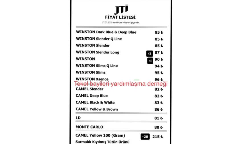 Yeni Proje (45)-4