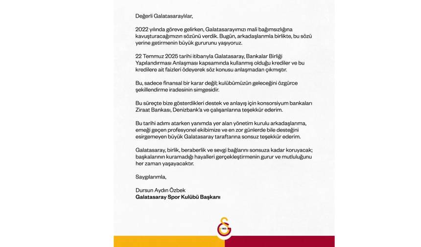 Yeni Proje (60)-6