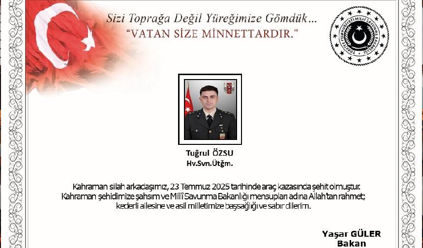 Yeni Proje (65)-6