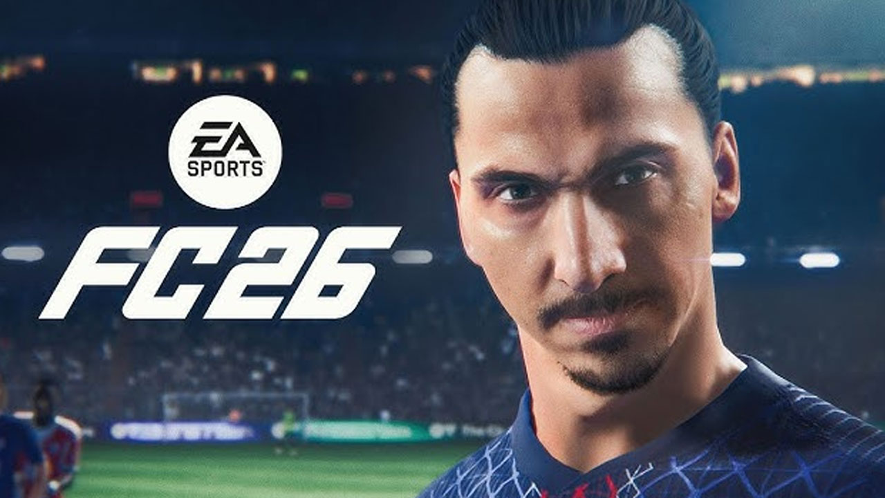 Zlatan