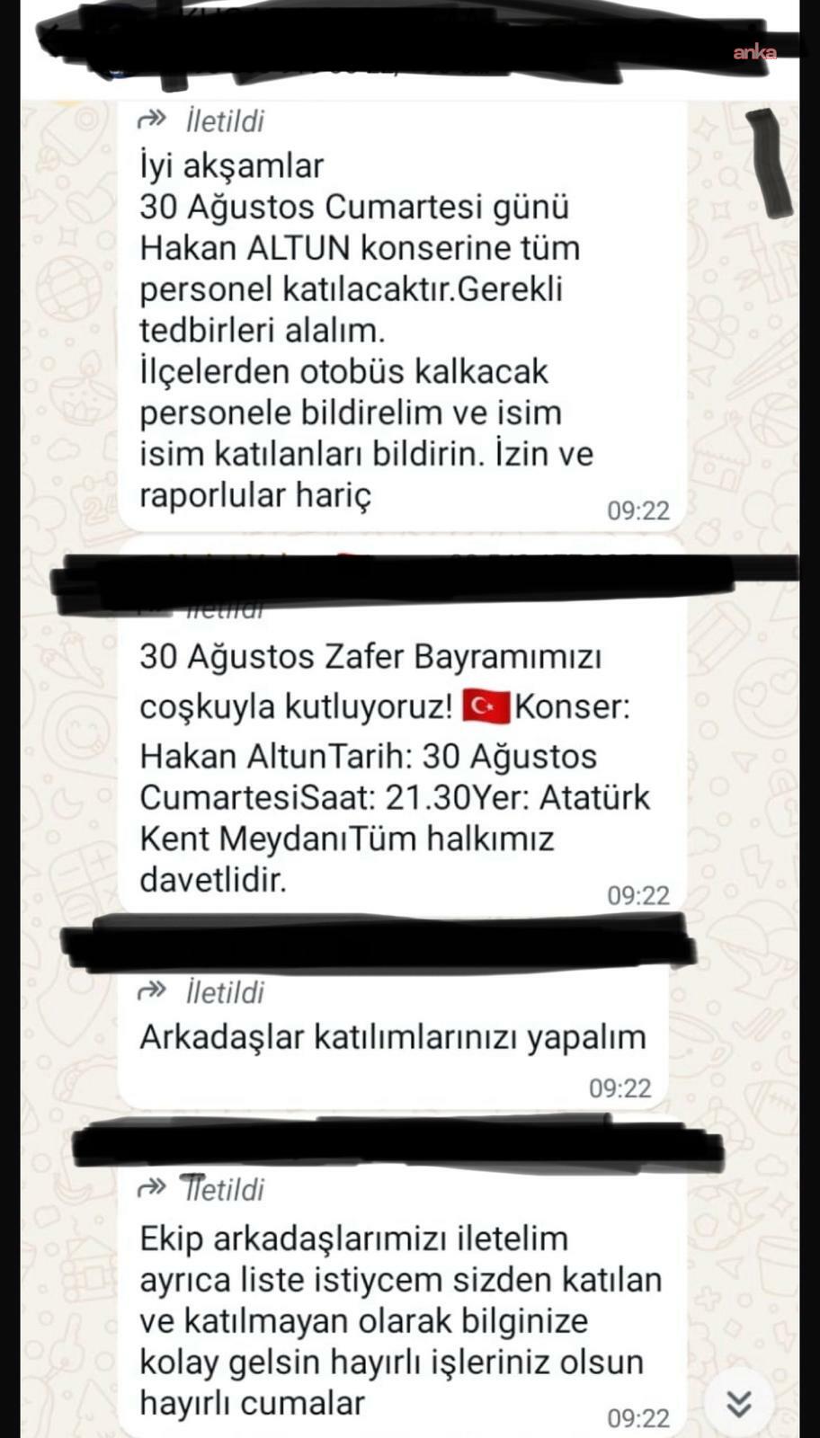 1F9993E9 D725 4451 9217 86C701767210 W