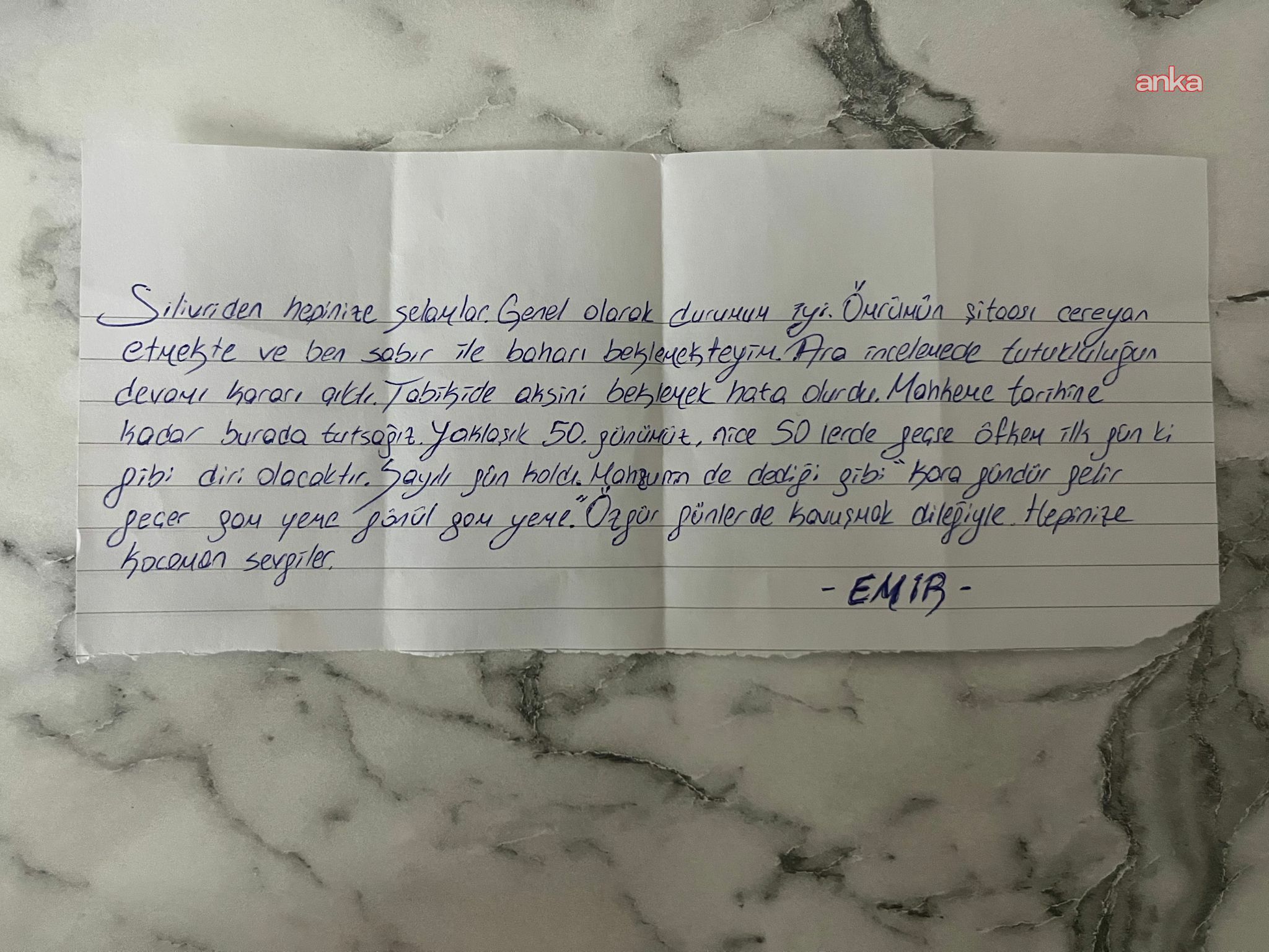 424774F2 3B1D 41Ec 8D84 Fdfcc8E724Ad W