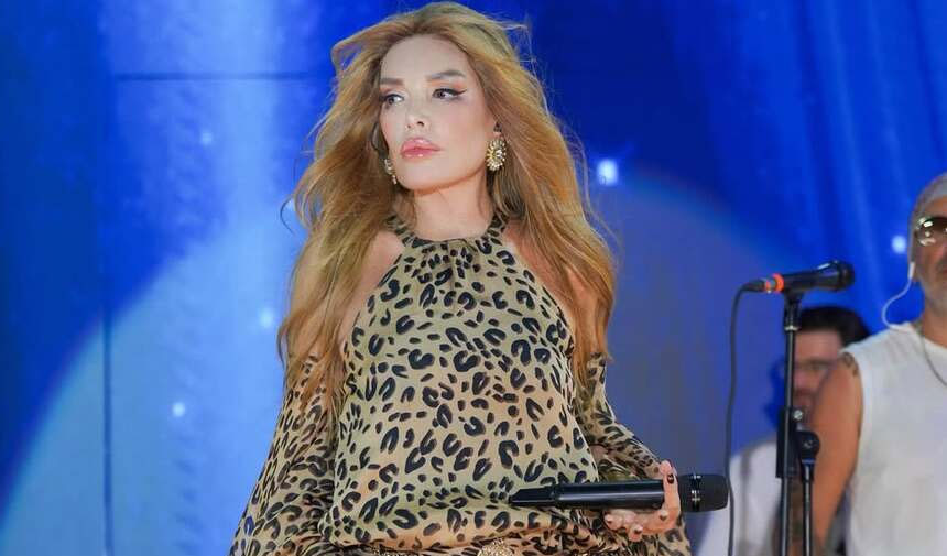 Ajda Pekkan-2