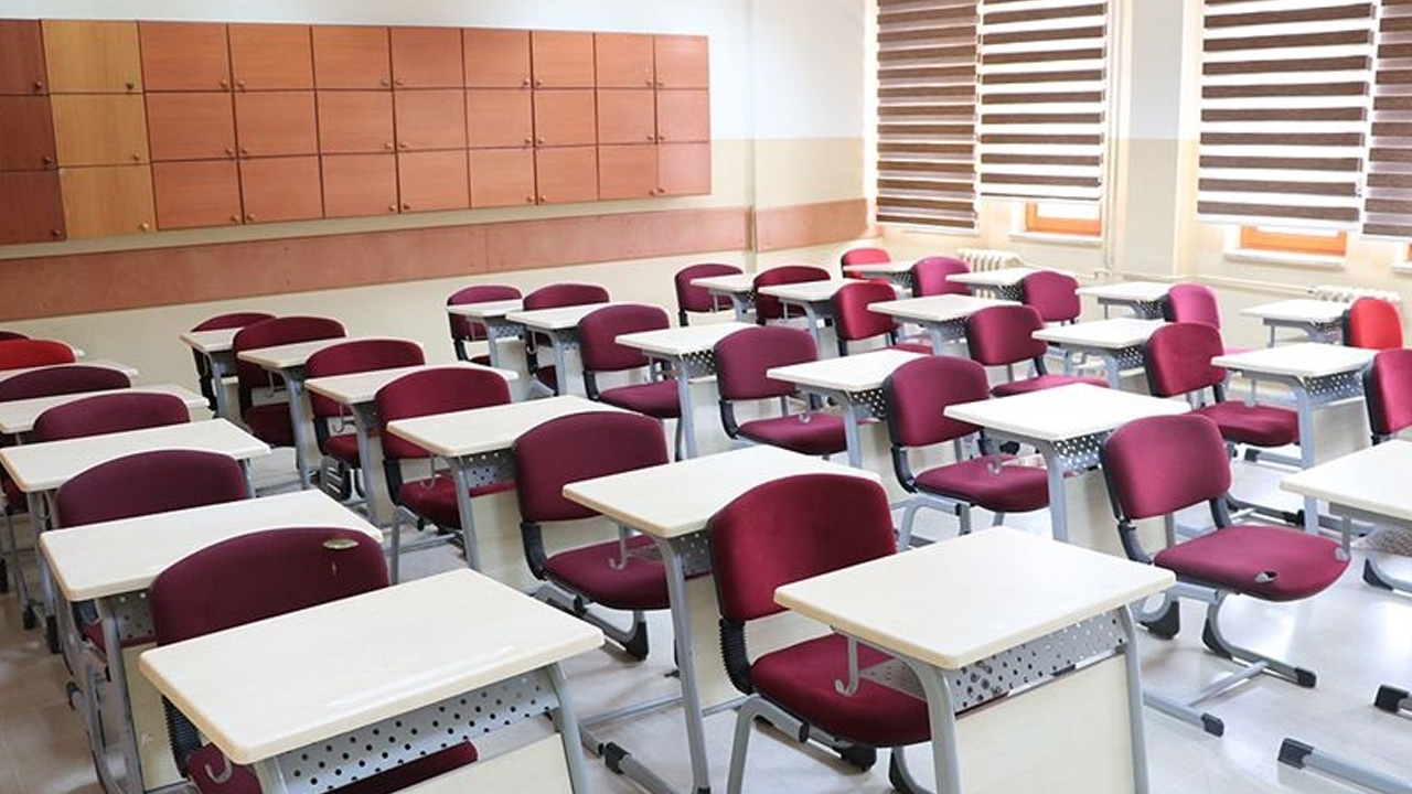 Ara Tatiller Ve Yarıyıl Tatili Ne Zaman