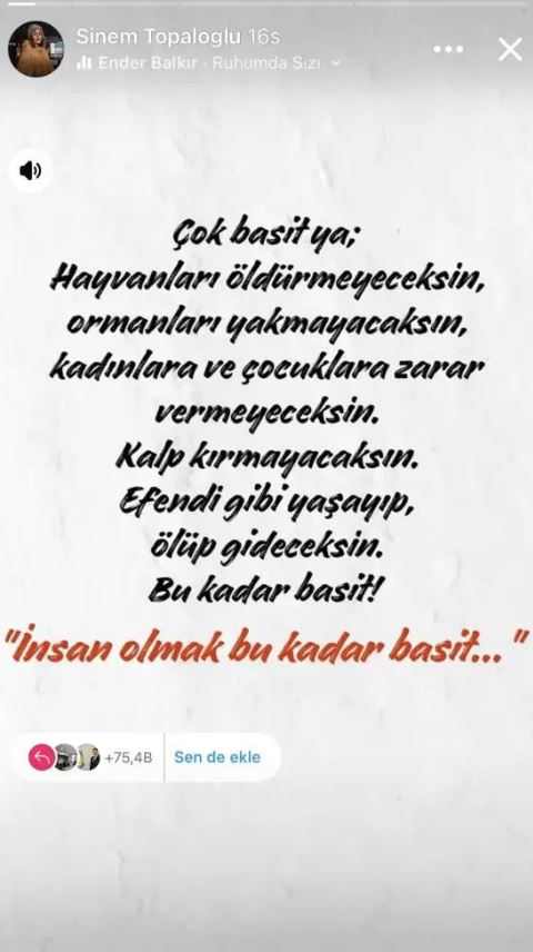 Ascşooasjc