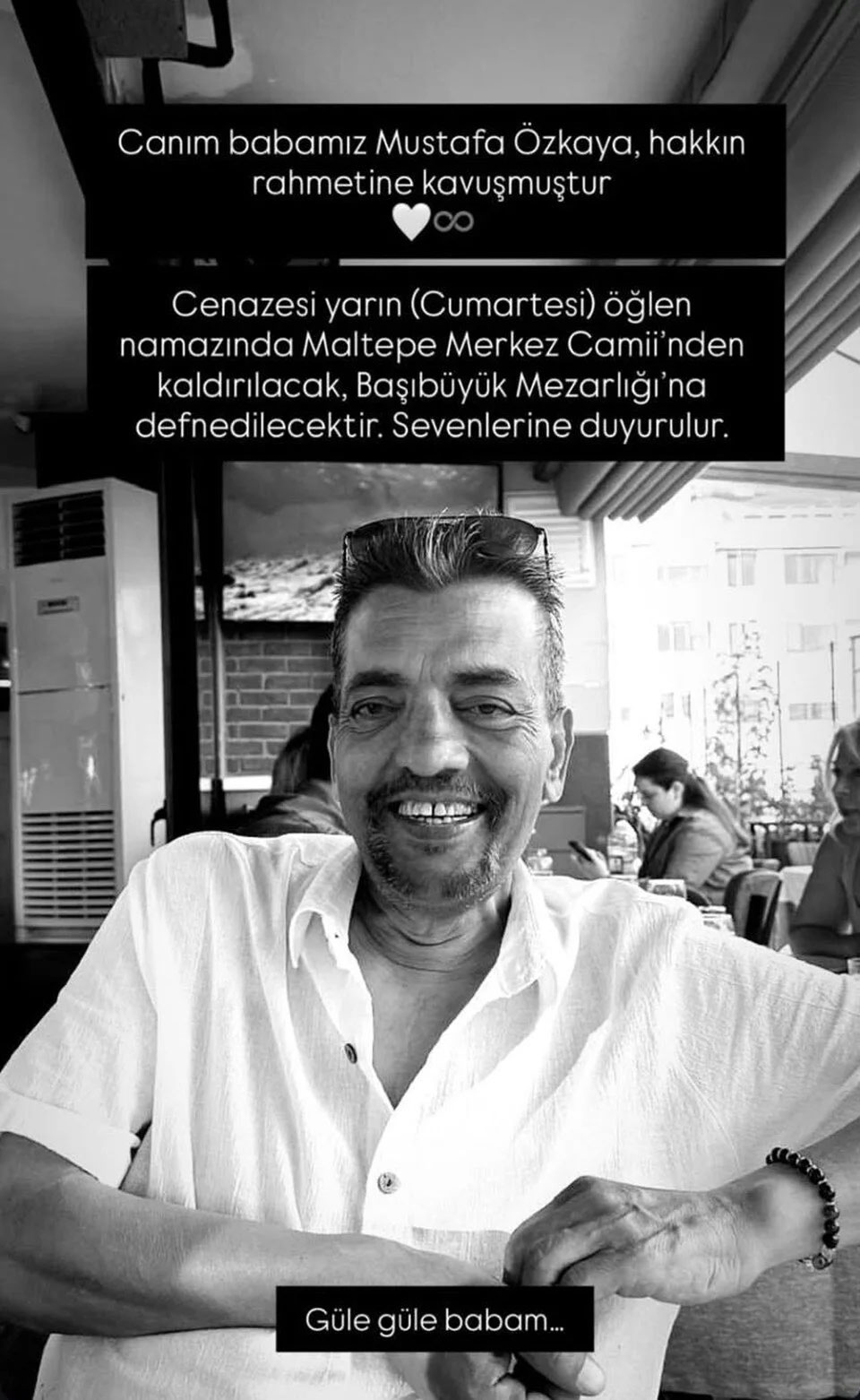 Atakan-2