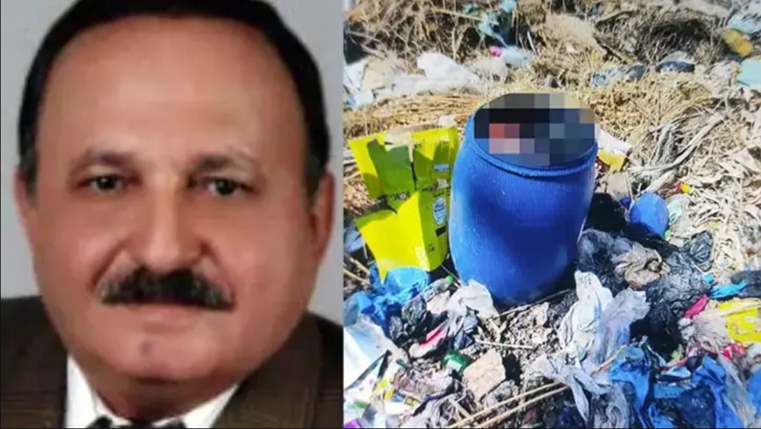 B A B A S I N I N C E S E D I N I B I D O N L A C O P L U G E A T A N 860914 255522