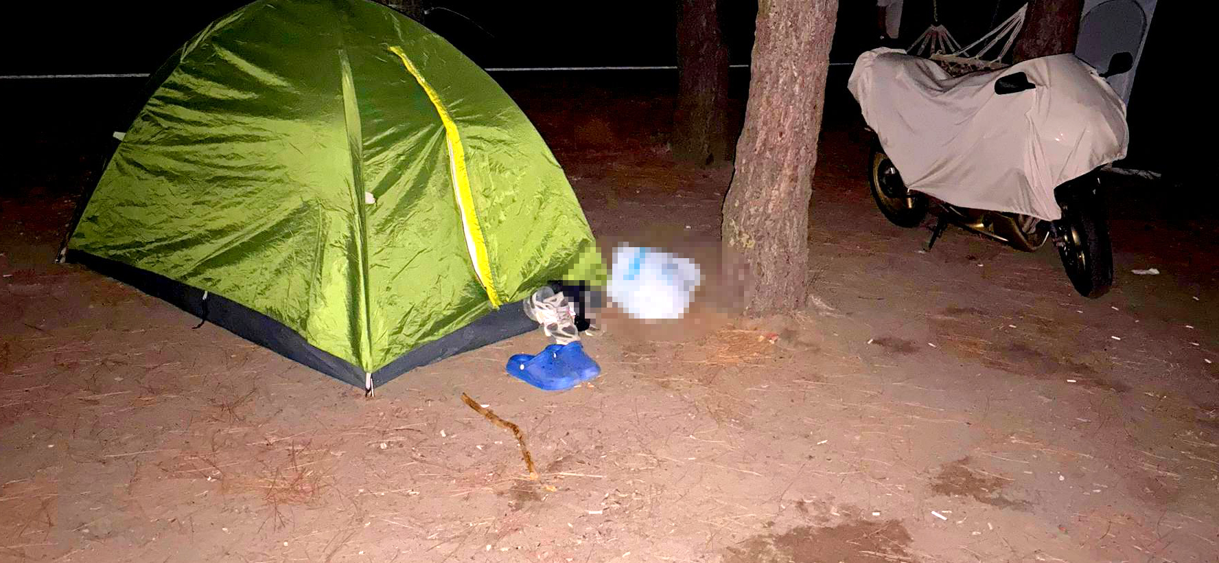 B O S A N M A A S A M A S I N D A K I E S I S I N E M I O L D U R U P 845721 250783