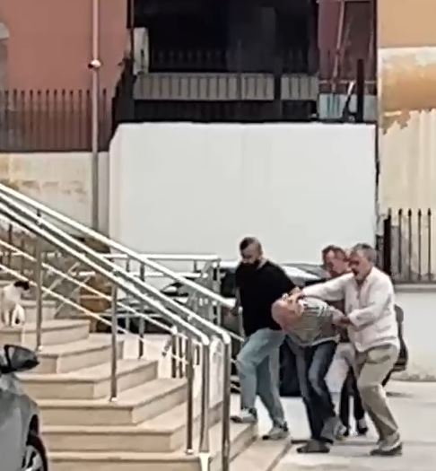 B O S A N M A A S A M A S I N D A K I E S I S I N E M I O L D U R U P 845884 250826