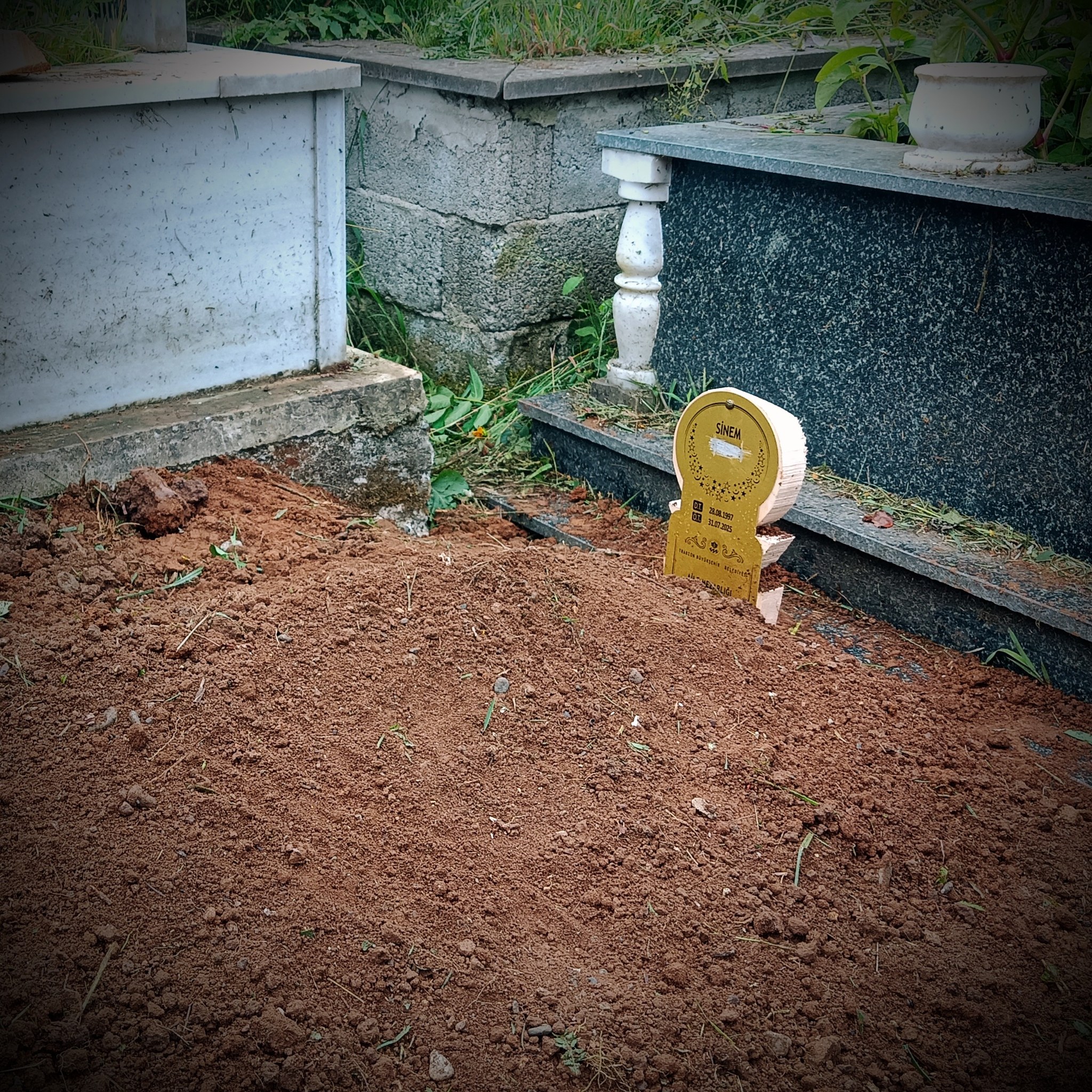 Bosanma Asamasindaki Esi Sinemi Oldurup 845726 250783 (1)