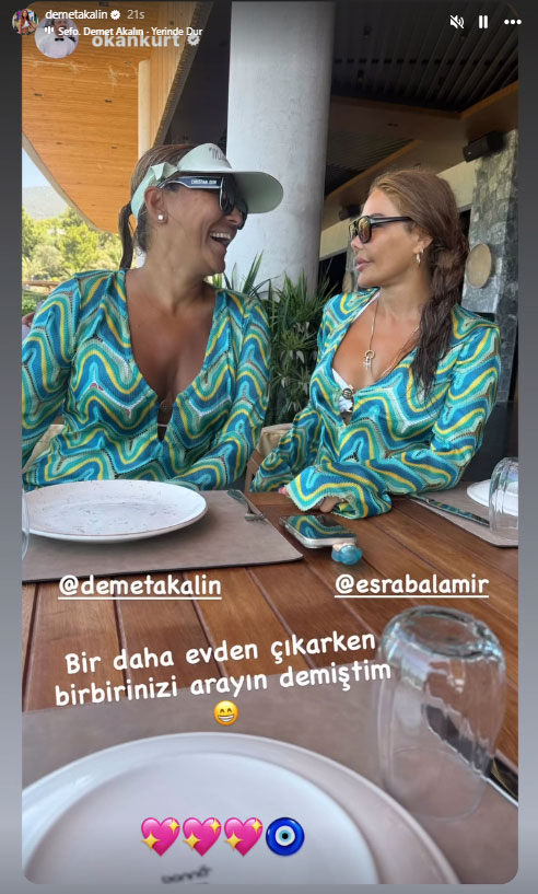 Demet-3