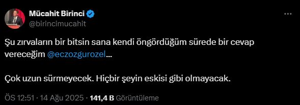 Gqawdqwdwd