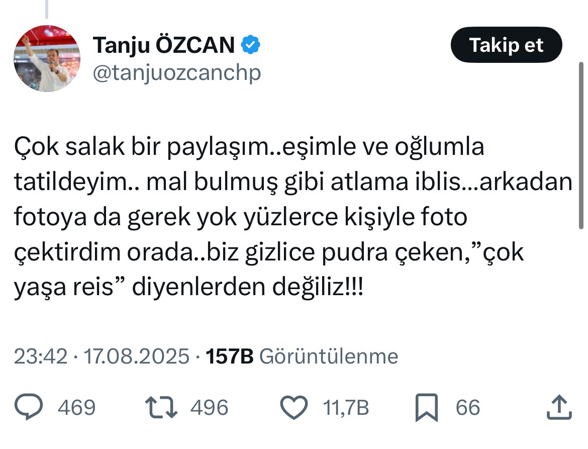 Gylaum S W M A A7T O