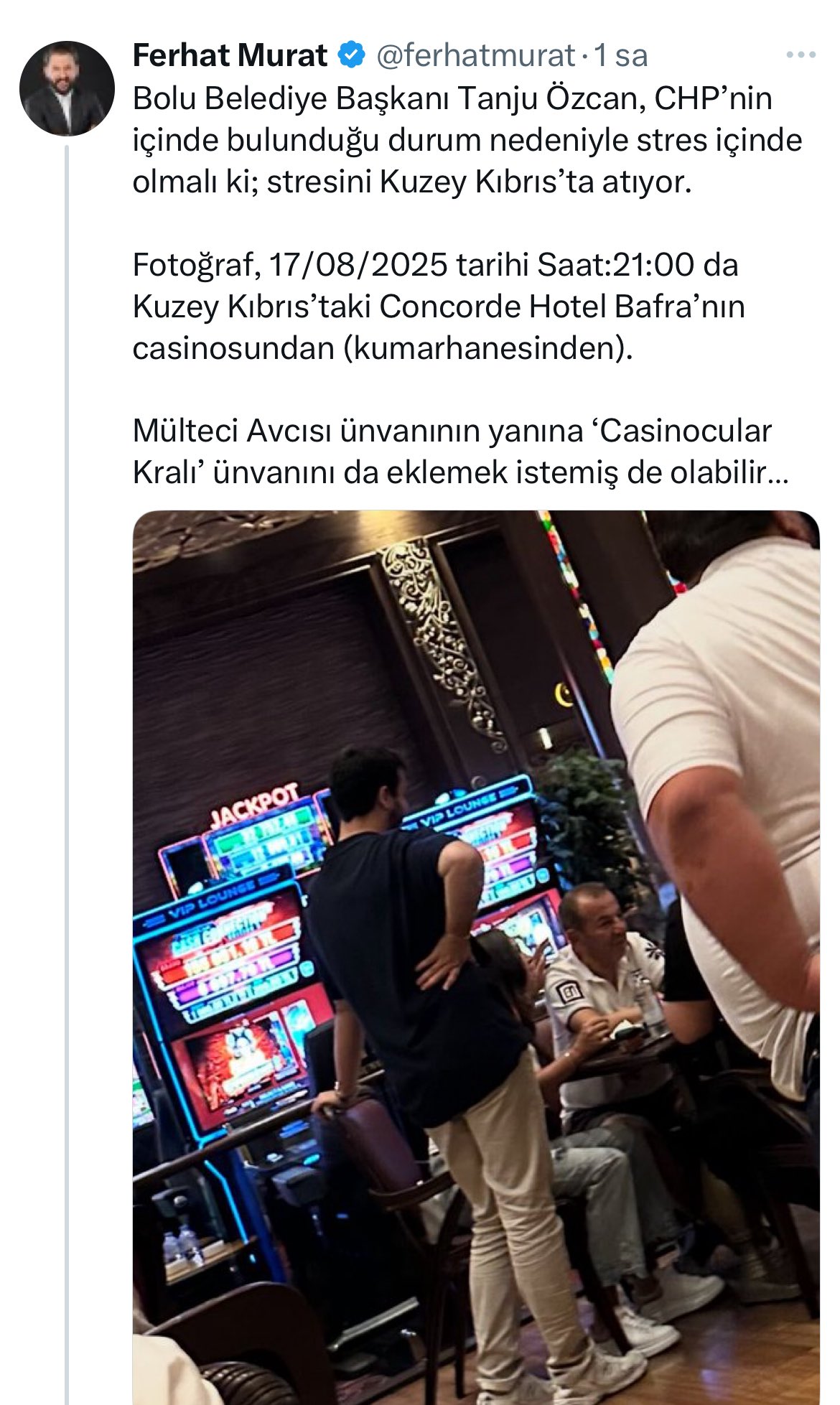 Gylaum T W A A A6 H8 F