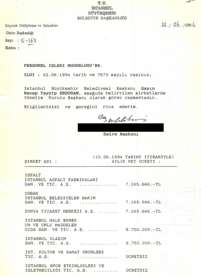 Gzj Cx0 O W A A A J Zcw