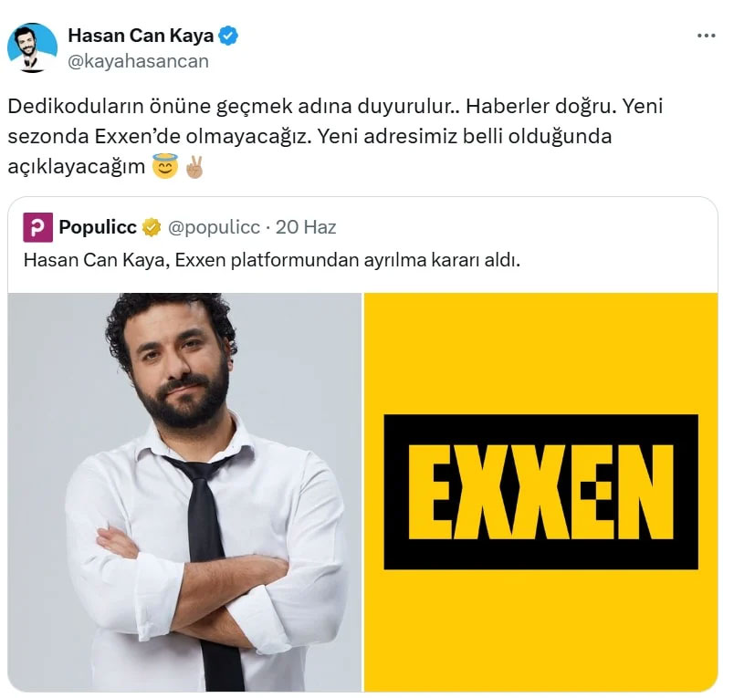 Hasan Can Kaya-2