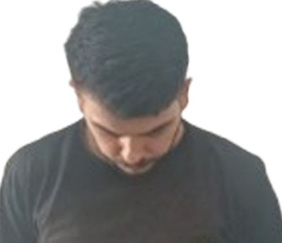 I S T A N B U L B E Y O G L U’ N D A H A S T A N E Y E G I D E N K 874499 259772