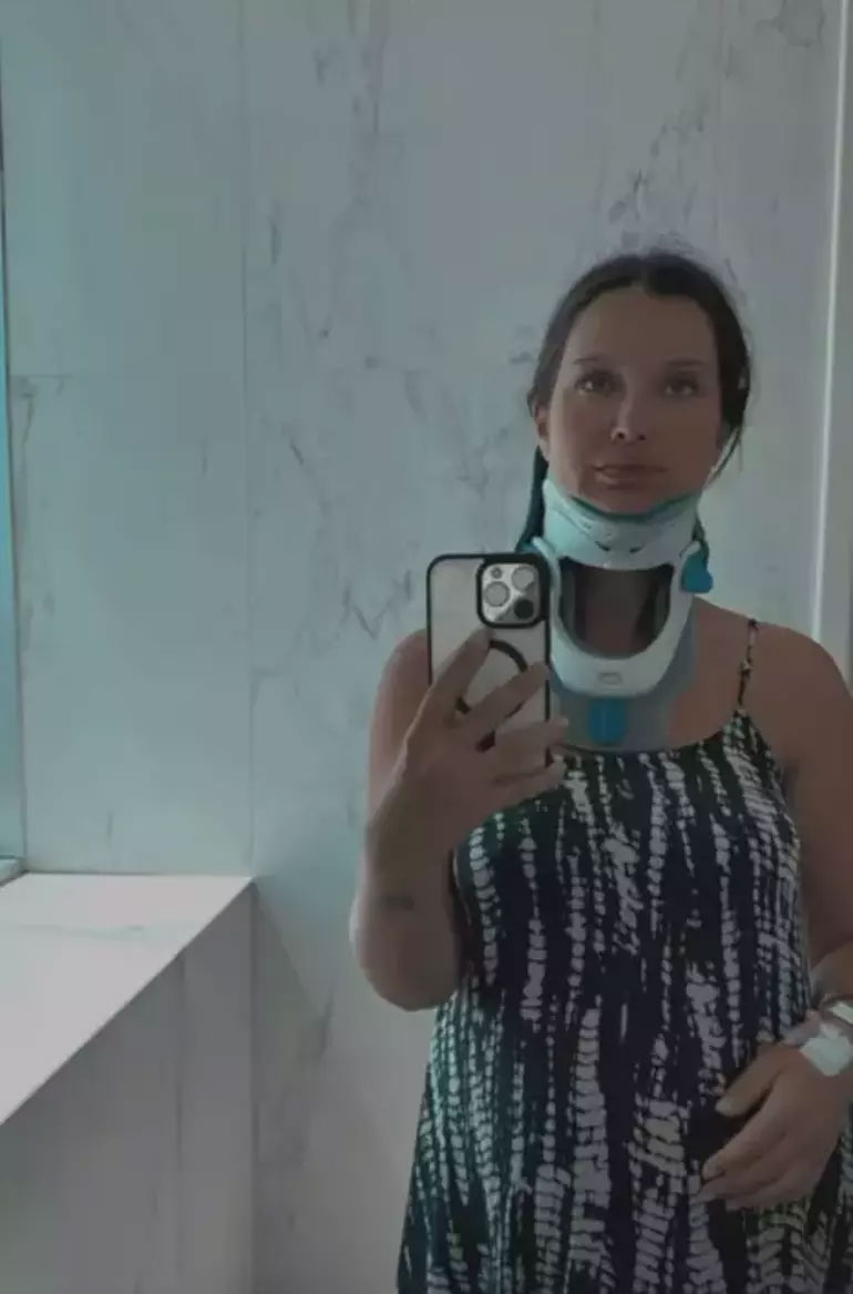 Irem Helvacıoğlu