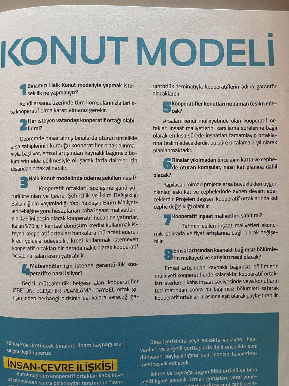 Konut-6