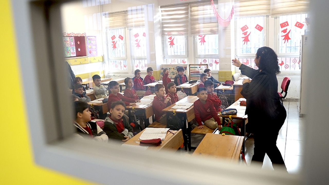 Okullar Ne Zaman Kapanıyor