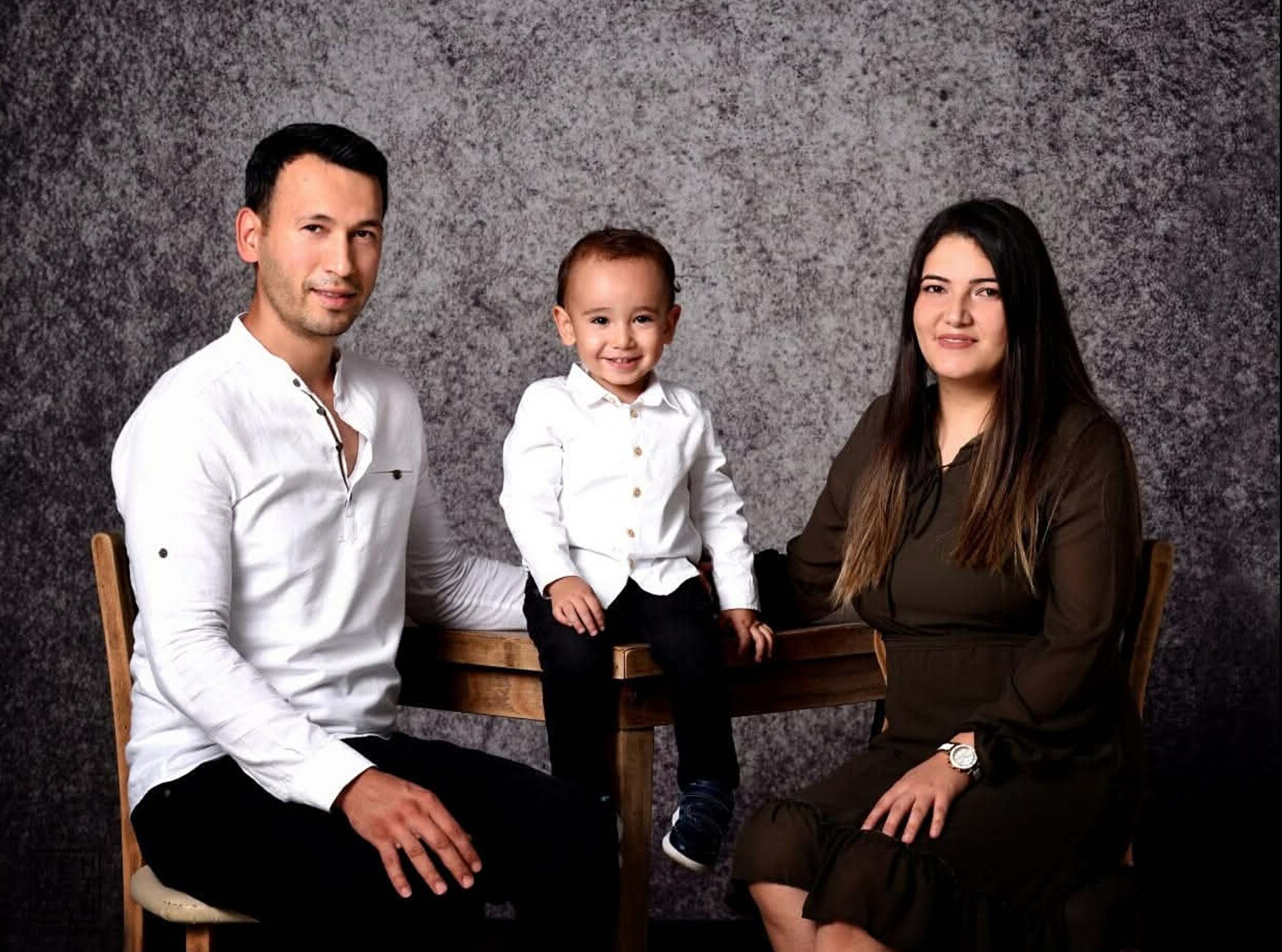 P O L I S M E M U R U E S I V E 2 C O C U G U N U O L D U R U P 843837 250227