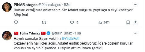 Photo 2025 08 15 14 12 28