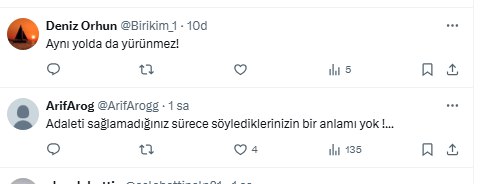 Photo 2025 08 15 14 15 50