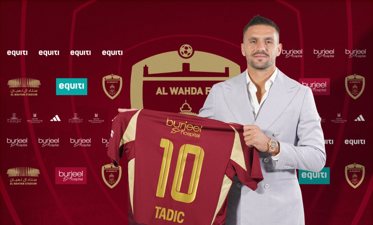 Photo 5814206188076781424 Y