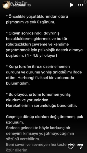 Photo 5872909139653544278 X