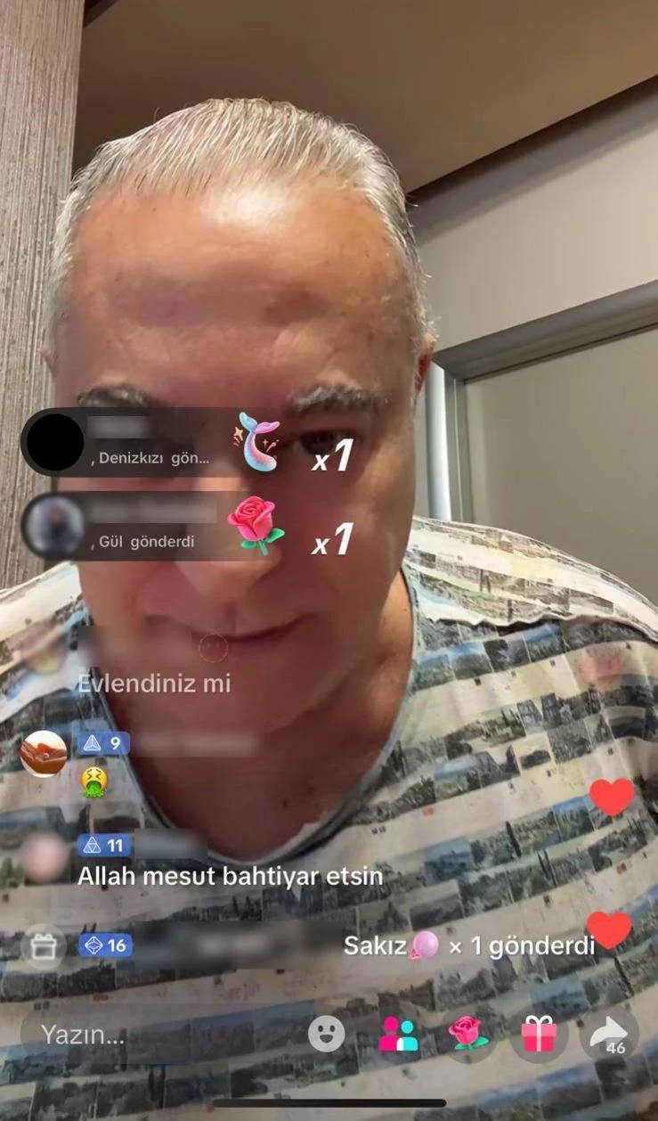 Photo 5877244389447812970 Y