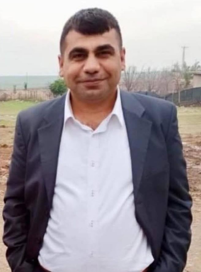 S I R N A K’ T A K A R D E S L E R I N K U L L A N D I G I T I R L A R 875481 260067