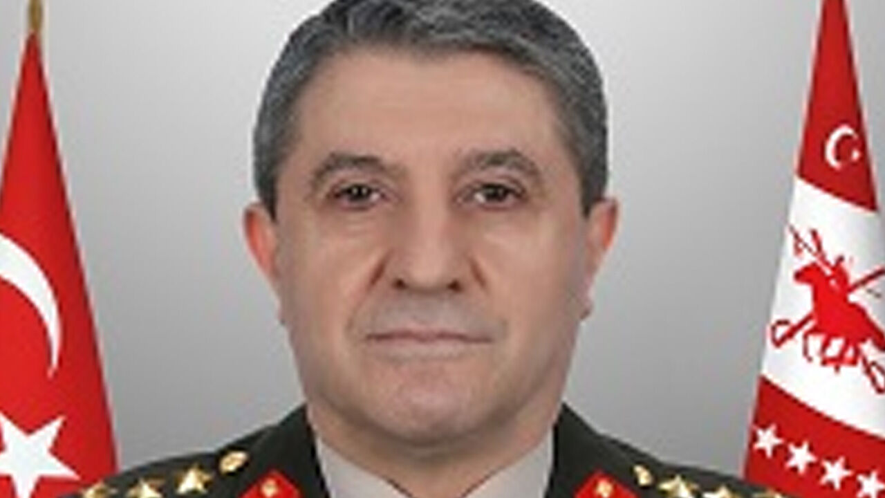 Yeni Genelkurmay Başkanı Selçuk Bayraktaroğlu kimdir?