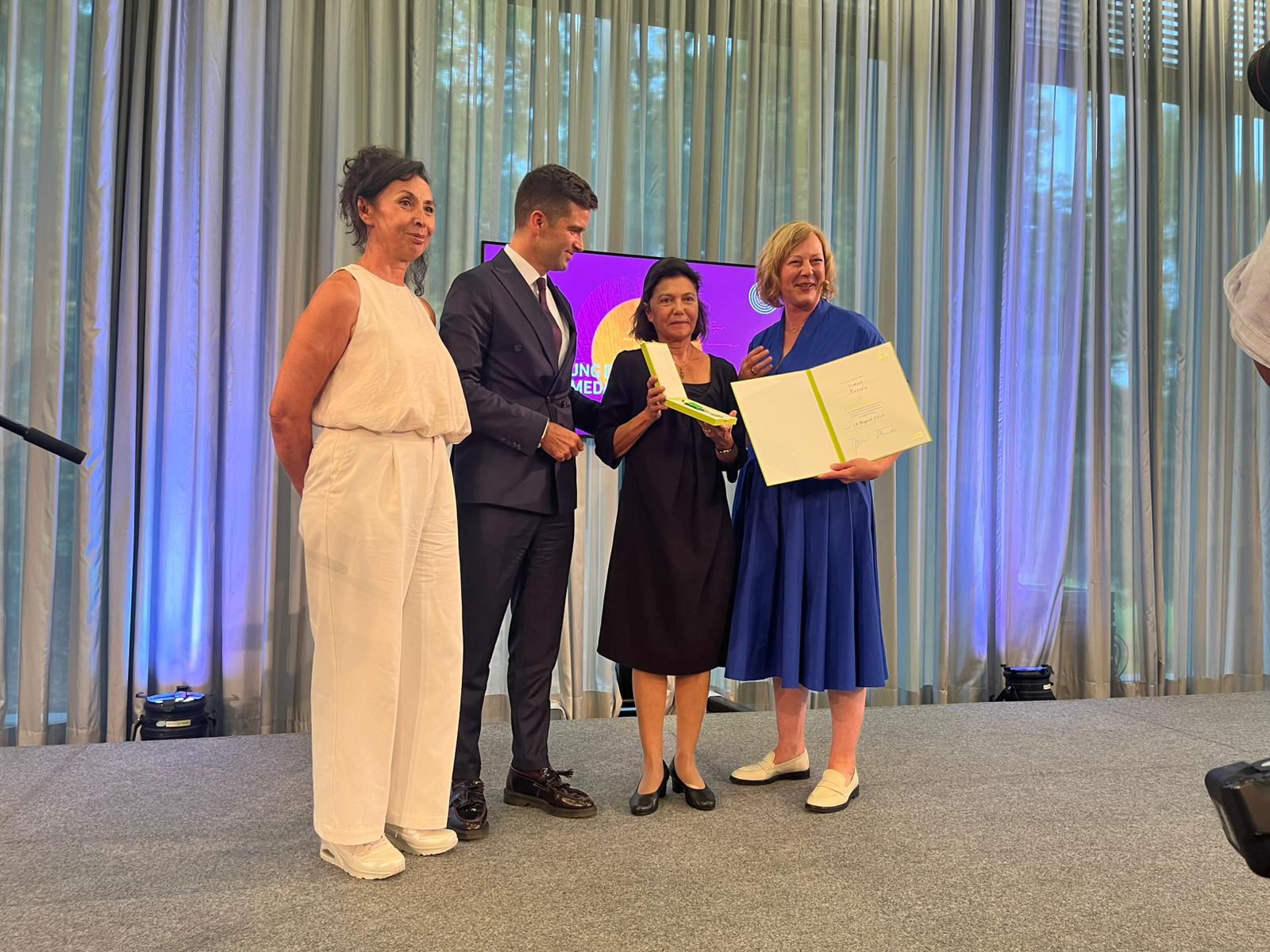 Whatsapp Görsel 2025 08 29 Saat 07.05.31 2C111005