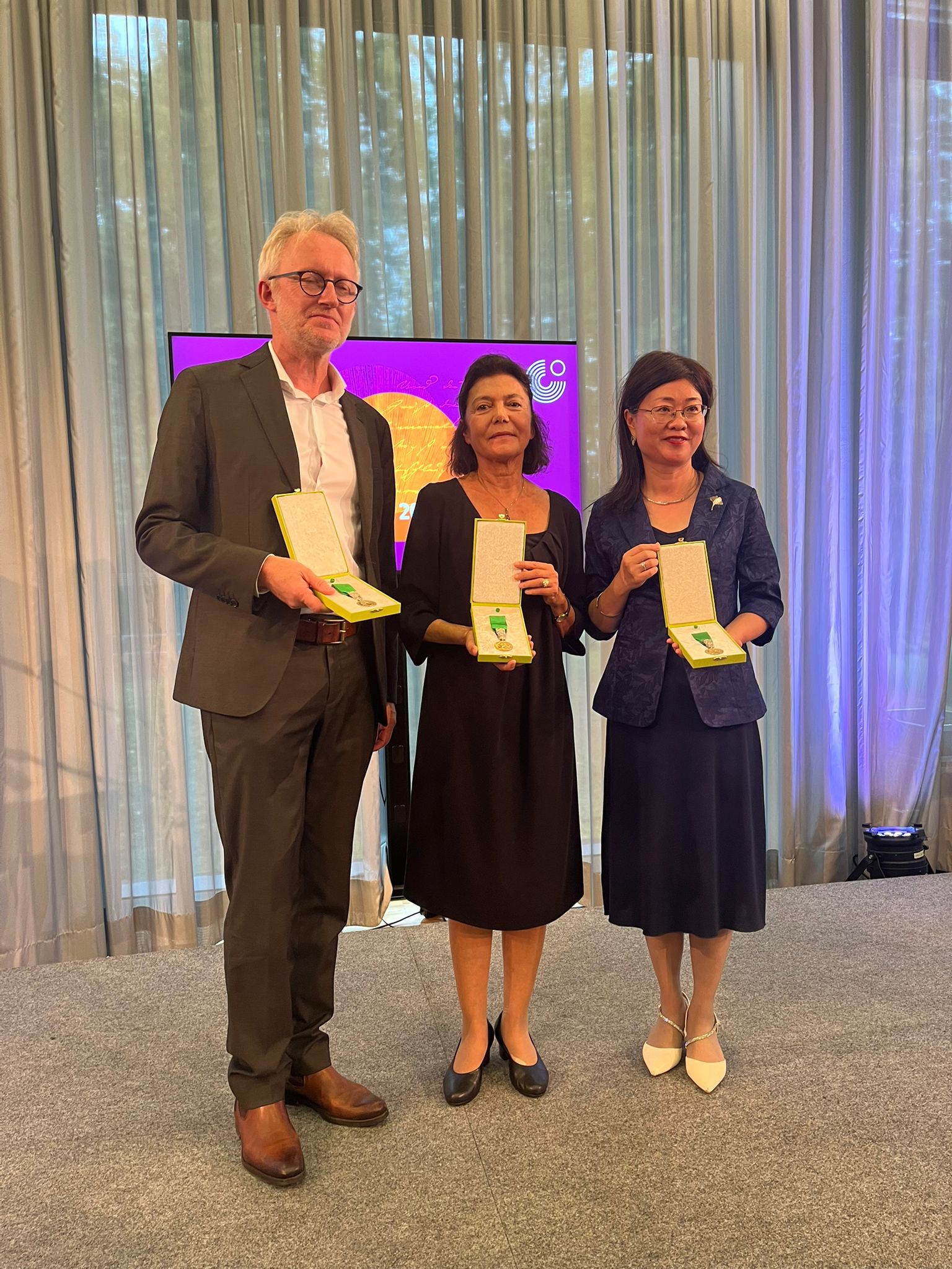 Whatsapp Görsel 2025 08 29 Saat 07.05.31 978D0Ef6