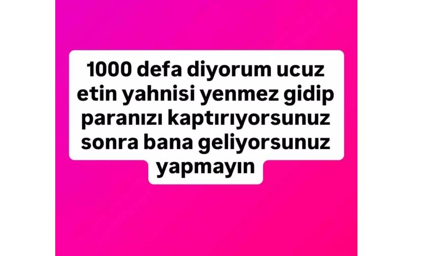 Yeni Proje 2025 08 05T235436.292