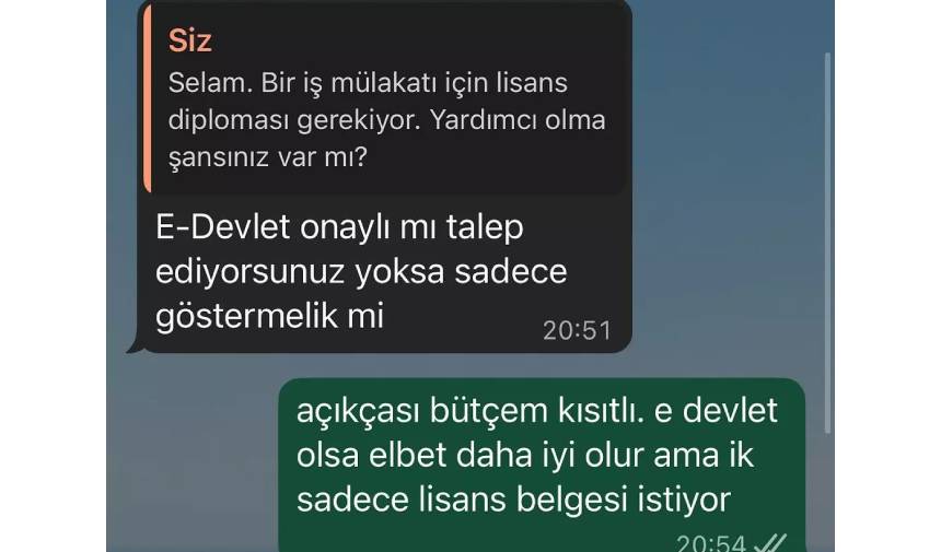 Yeni Proje 2025 08 05T235603.980