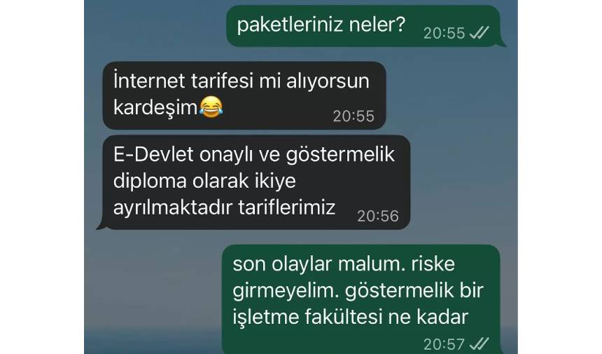 Yeni Proje 2025 08 05T235734.958