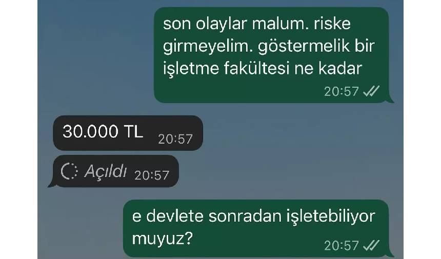 Yeni Proje 2025 08 05T235830.187