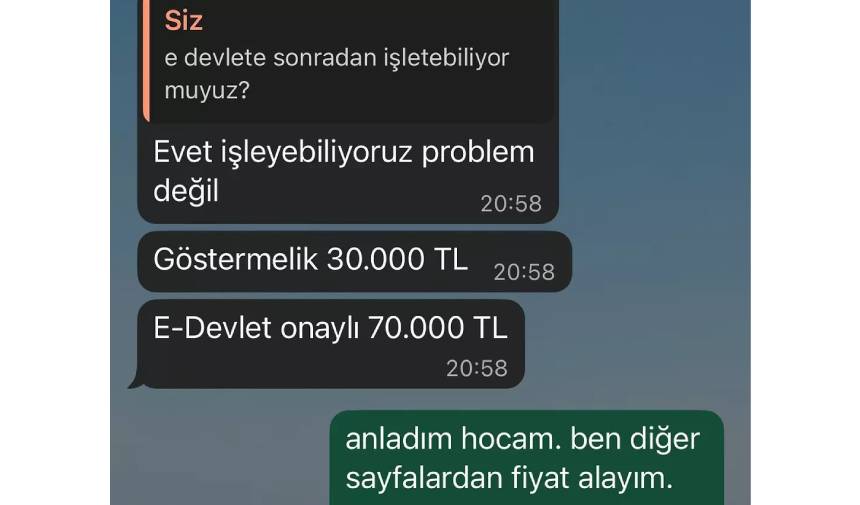 Yeni Proje 2025 08 05T235904.946