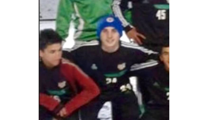 Yeni Proje 2025 08 06T225749.144